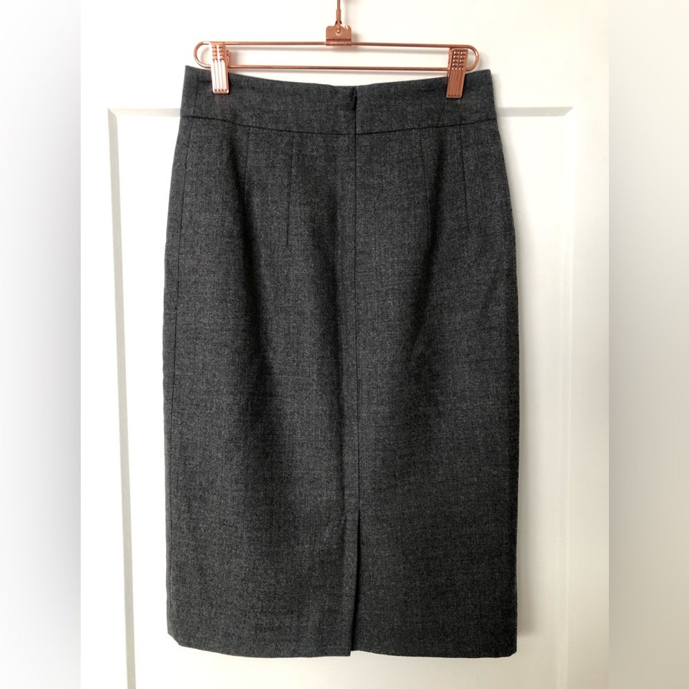 Banana Republic Skirt